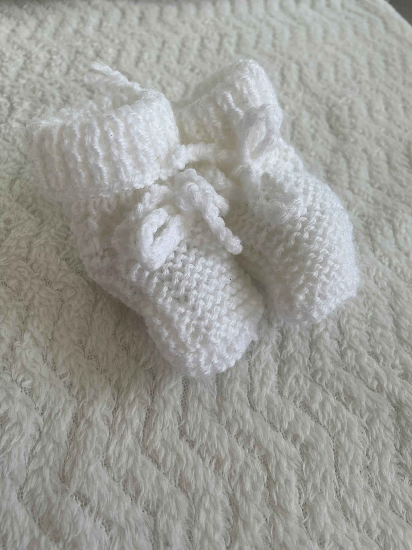 Kraam cadeau pakket It's a Girl