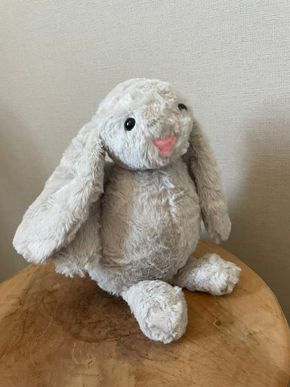 Knuffel Konijn