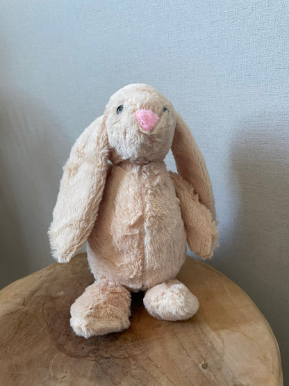Knuffel Konijn
