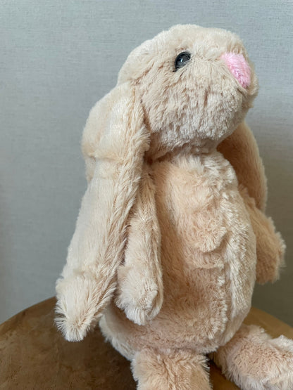 Knuffel Konijn