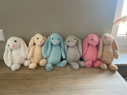 Knuffel Konijn