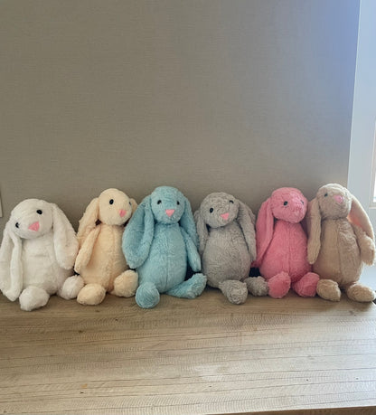 Knuffel Konijn