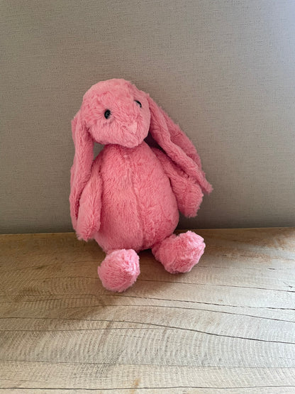 Knuffel Konijn