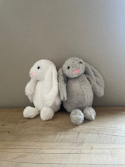 Knuffel Konijn