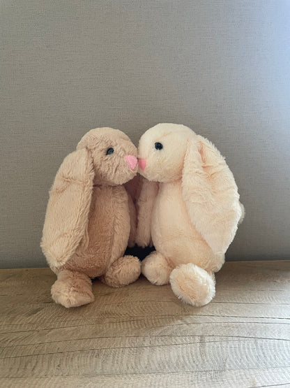 Knuffel Konijn