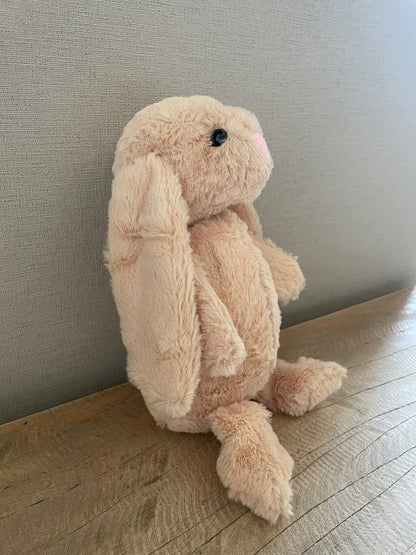 Knuffel Konijn