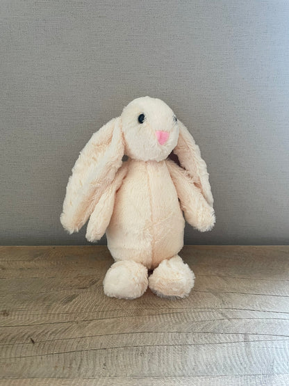 Knuffel Konijn