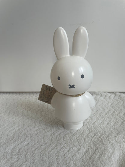 Kraam cadeau pakket It's a Girl