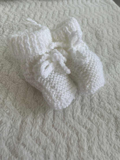 Kraam cadeau pakket It's a Girl